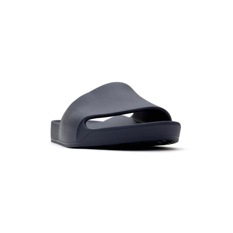 Arch Support Slides - Classic - Navy